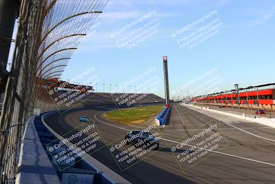 media/Dec-03-2022-Speed Ventures (Sat) [[ffecf23fdb]]/Black Group/Session 1 (Turn 1)/